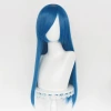 شعشعر مستعار من نوع COS 60CM، شعر مستعار من نوع كوسبلي details Picture